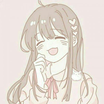 苹果华为小米大幅降价原因