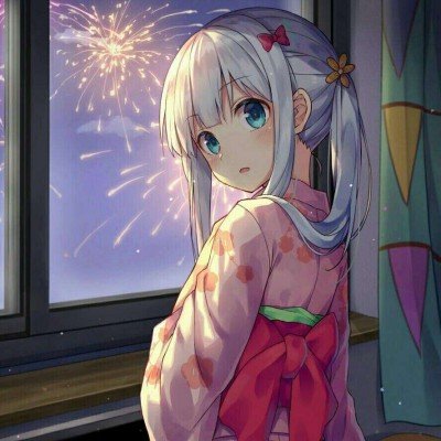 600万遗产无人继承