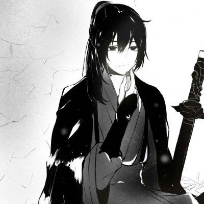 樊振东比赛现场画风跑偏了