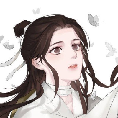 准新娘输液昏迷92天苏醒对丈夫微笑