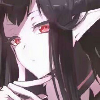 贾平凹儿子被指抄袭