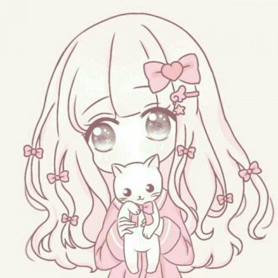 70岁老人与歹徒搏斗被咬掉鼻子