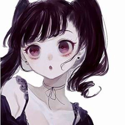 伊朗男女老少齐聚广场练习枪械拆装