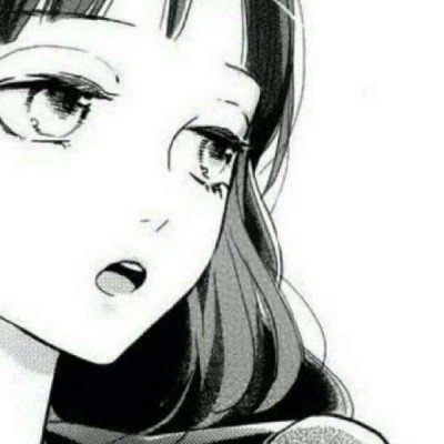 中方回应美封锁伊海上交通