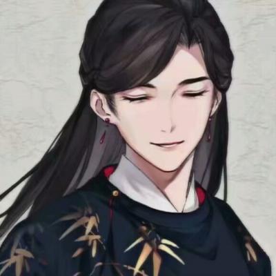 关于二手烟问题比较让我疑惑的点