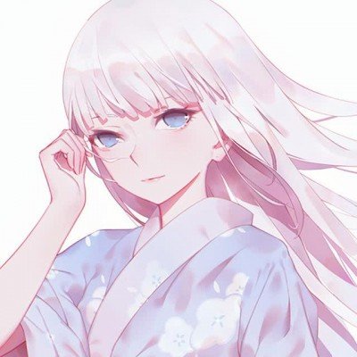 西安男子买两张彩票中1472万元