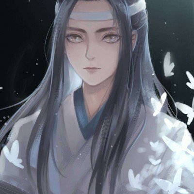 北京交警机器人JQR001正式上岗