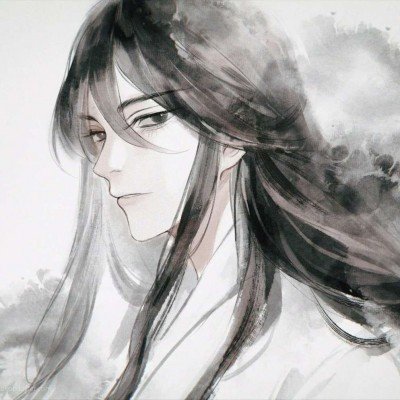 男子承认存在杀女骗保主观意图