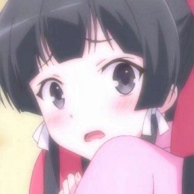 姥姥收拾吵架狗狗连吃瓜的一起揍