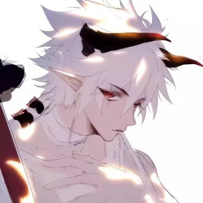 华晨宇造物者歌词被指抄袭周杰伦