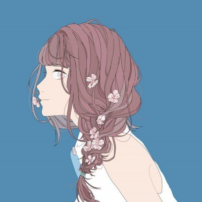 男子长期骗养小狗供烈性犬撕咬