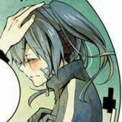 TOP演唱会