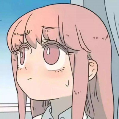 男子解救被继母关狗笼女孩系谣言