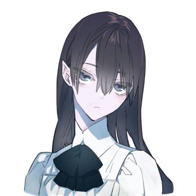 李小冉唱了一下午