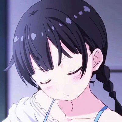 A股3月收官！主要指数本月集体收跌