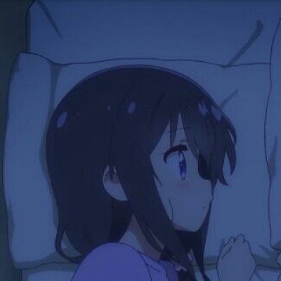 娜塔莉波特曼怀孕