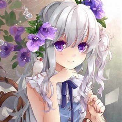 爱奇艺 穷疯了也得有底线