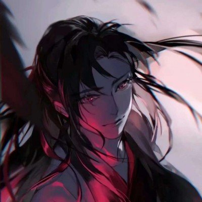 包洁仪回应凄惨身世是假的
