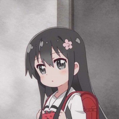 清华学霸一开口就把人点醒了