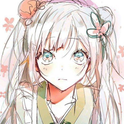 麻辣烫阿姨下跪道歉后家长仍嘲讽