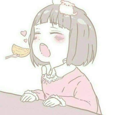 自嗨锅破产