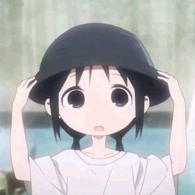 回到顶部