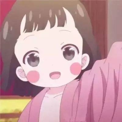 张雪峰丧事不设追思会吊唁厅