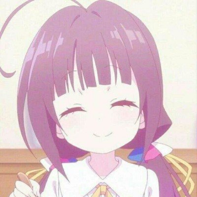 奔跑吧辟谣白鹿退出