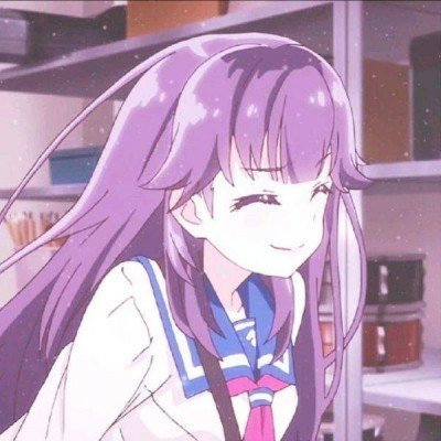 柳叶刀