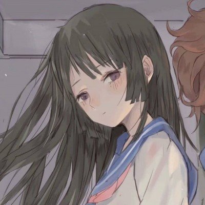 特朗普称美伊或在巴基斯坦复谈