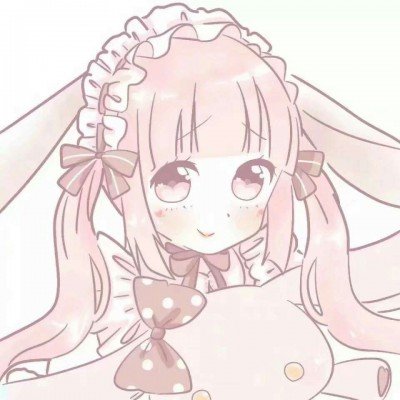 听障宝宝第一次听见声音哭了