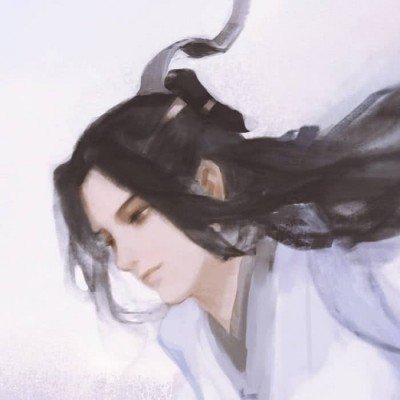 孙颖莎晒照总结世乒赛