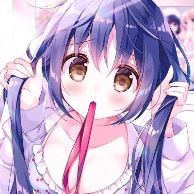 山西猥亵当事人法官已被免职