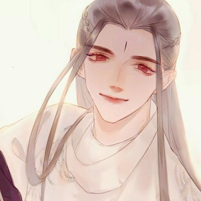 山东一广场三只狗雕塑被质疑低俗