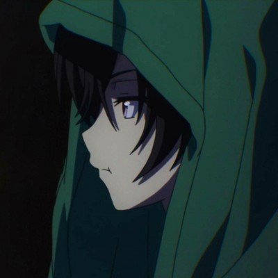 《巫师》改编游戏史：第一个能玩的竟是款短信游戏