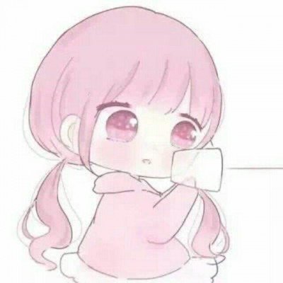 国际足联官员抵华：想推动国足发展