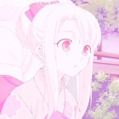 女子患癌化疗后移植冻存胚胎怀孕