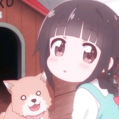 郑丽文再谈访陆感受
