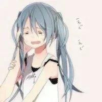 从鱼到人 藏着我们的身世之谜