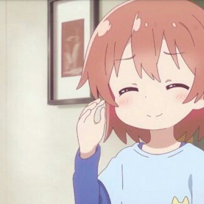 长沙暴雨