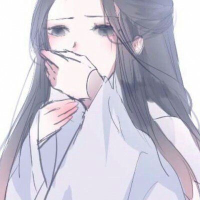 霸王别姬