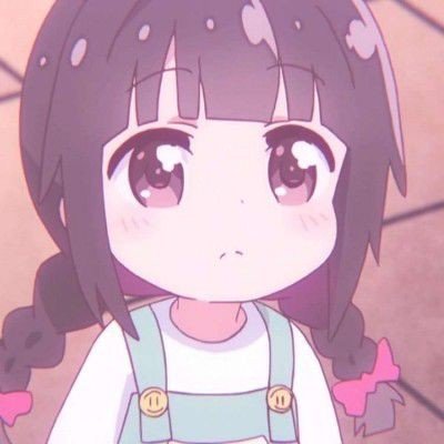 柳州地震全家11口最后一刻逃生