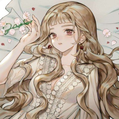 高迪大美的狗在车库被车碾死