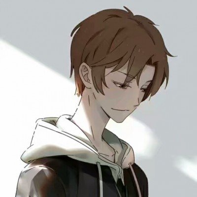 特朗普称5月访华