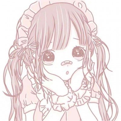 警方通报小女孩被离异父母拒收