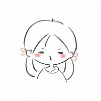 横店的剧组快灭亡了