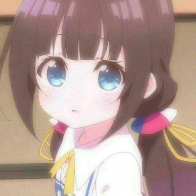 以色列陷多线消耗战