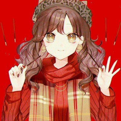 耗资24亿大庸古城空城迎转机