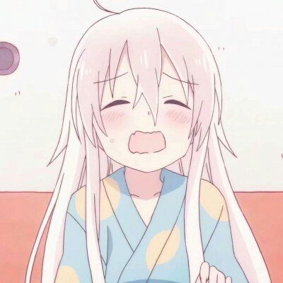 逐玉爆火后最大的受害者