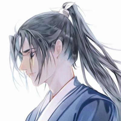 40岁男子AI成瘾无法接受版本更新